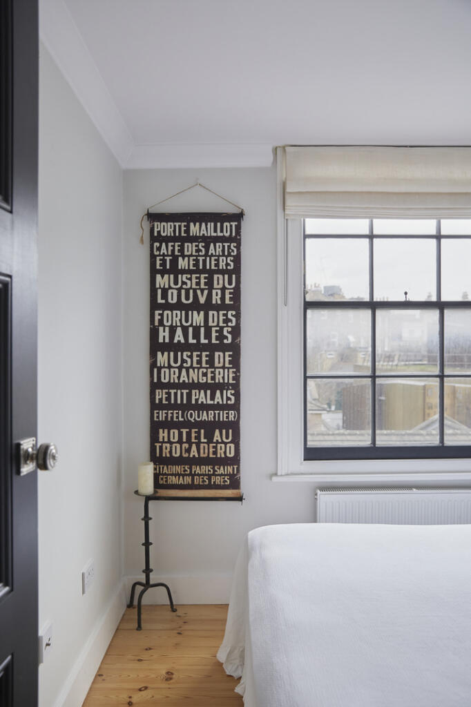 151420 - BURTON STREET_HIRES_16.JPG