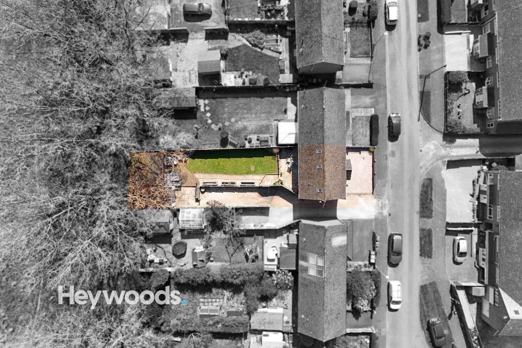 DJI_20250410132157_0010_D