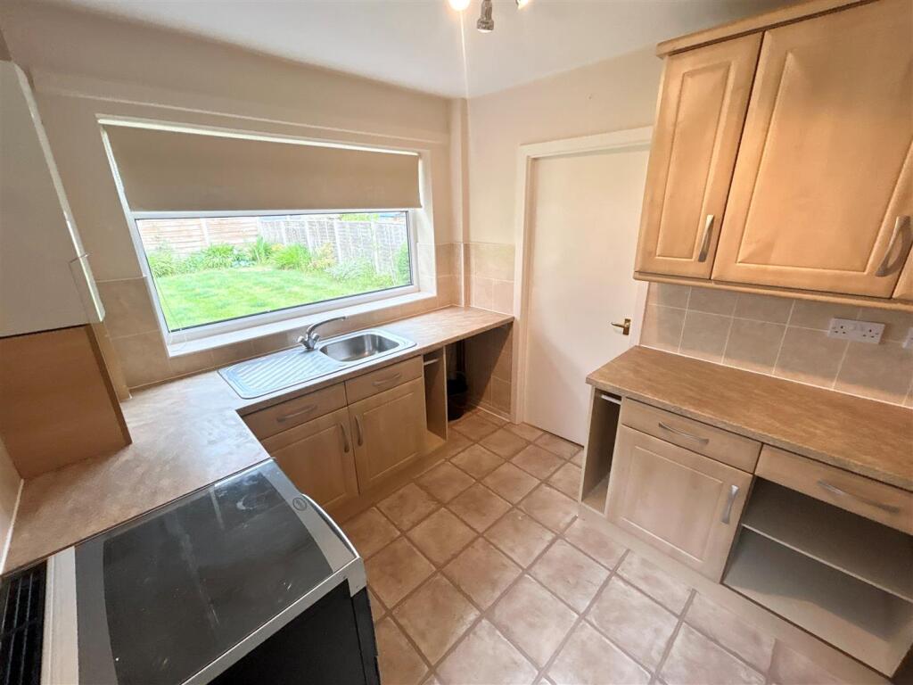 Kitchen  Photo Two.jpg