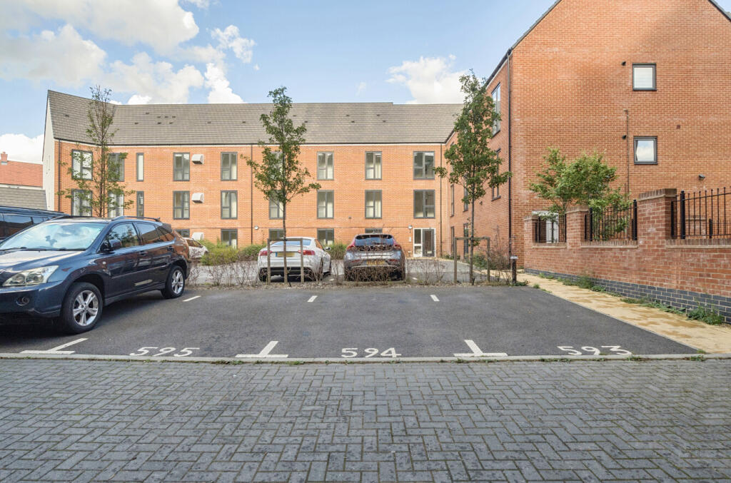 1348181-14-68bf06...