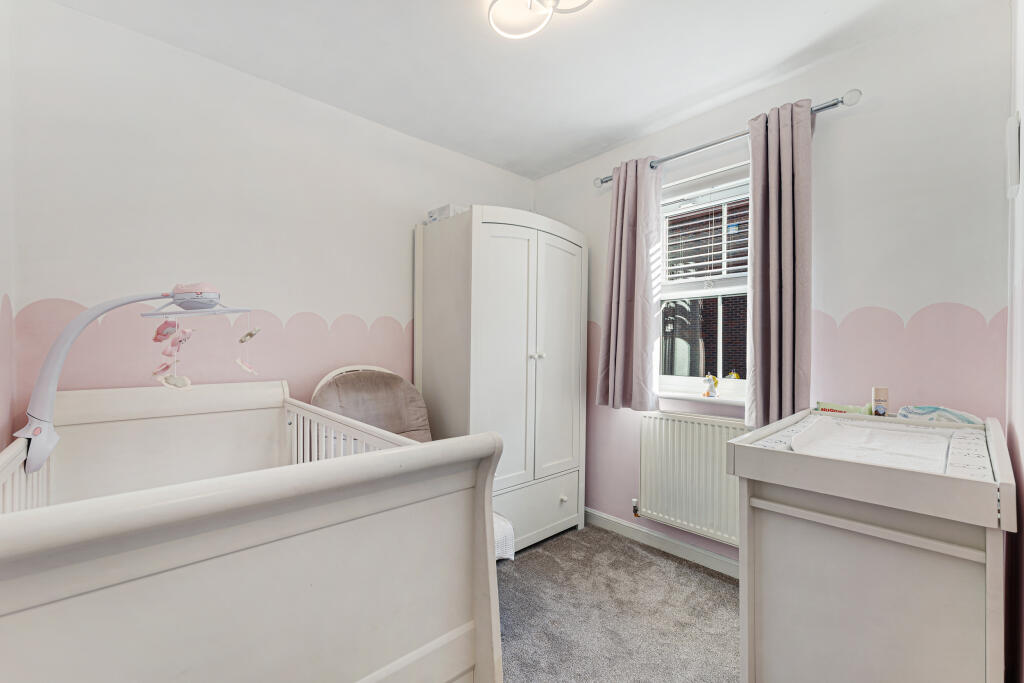 16 Coopers Place-Nursery.jpg