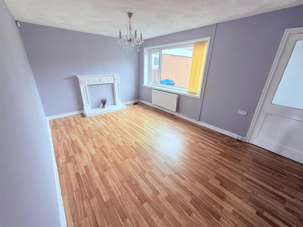 PHOTO-2025-09-03-14-34-34 (1).jpg