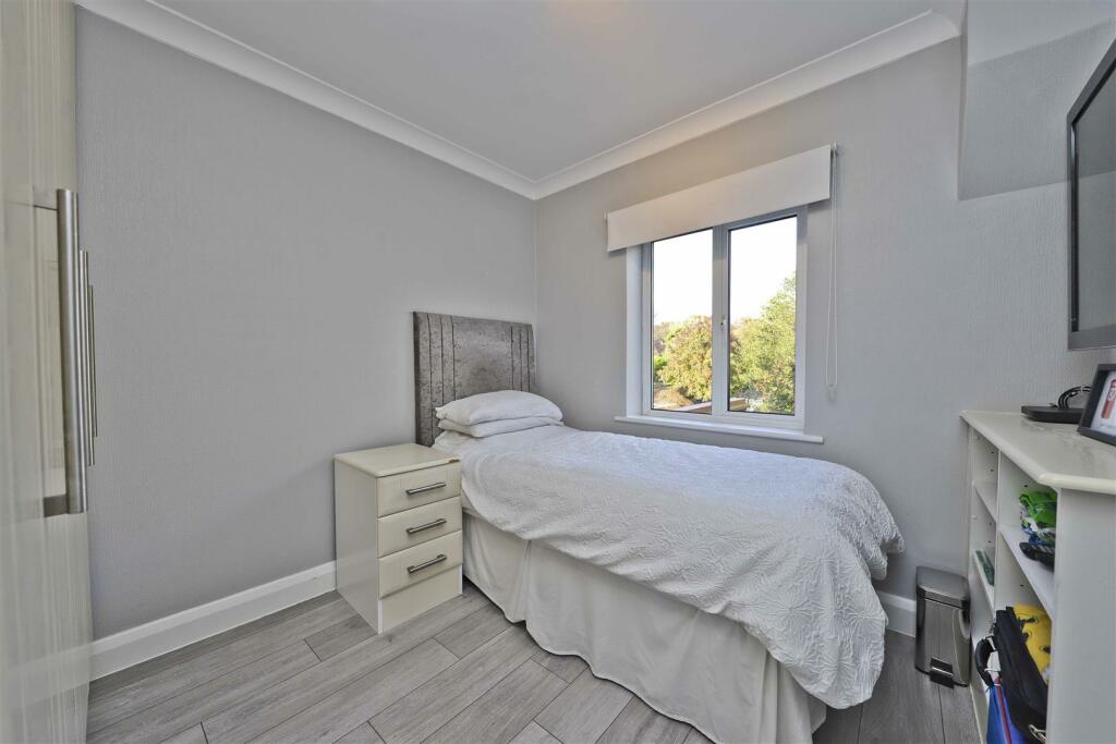 51 Park Avenue (10).JPG