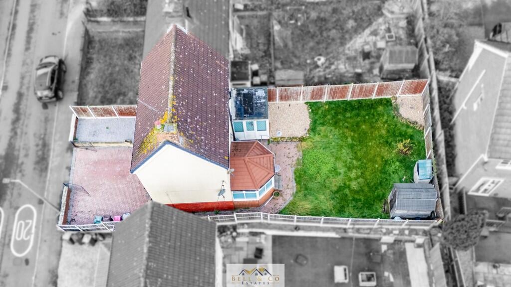 Aerial 2 
