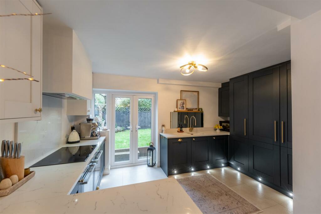 Magnolia Cottage-013.jpg