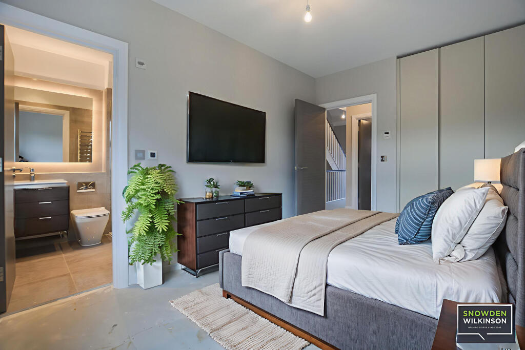 listing_83787_0039_7f78d9a2