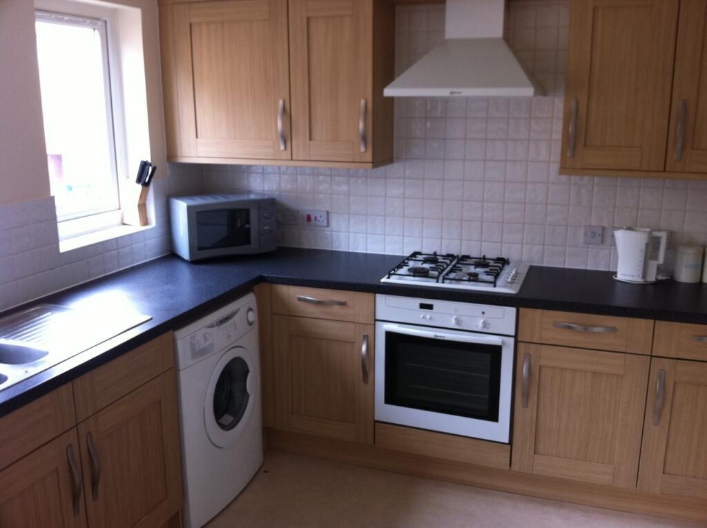 kitchen  (Main)