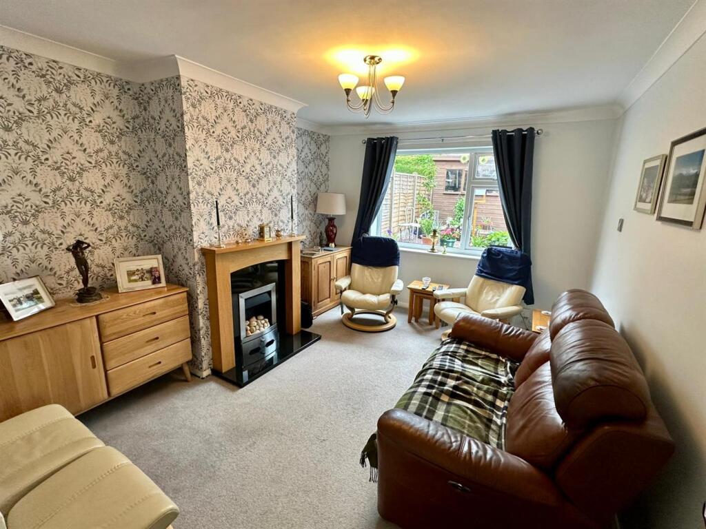 WhatsApp Image 2025-09-09 at 12.22.22_ab429763.jpg