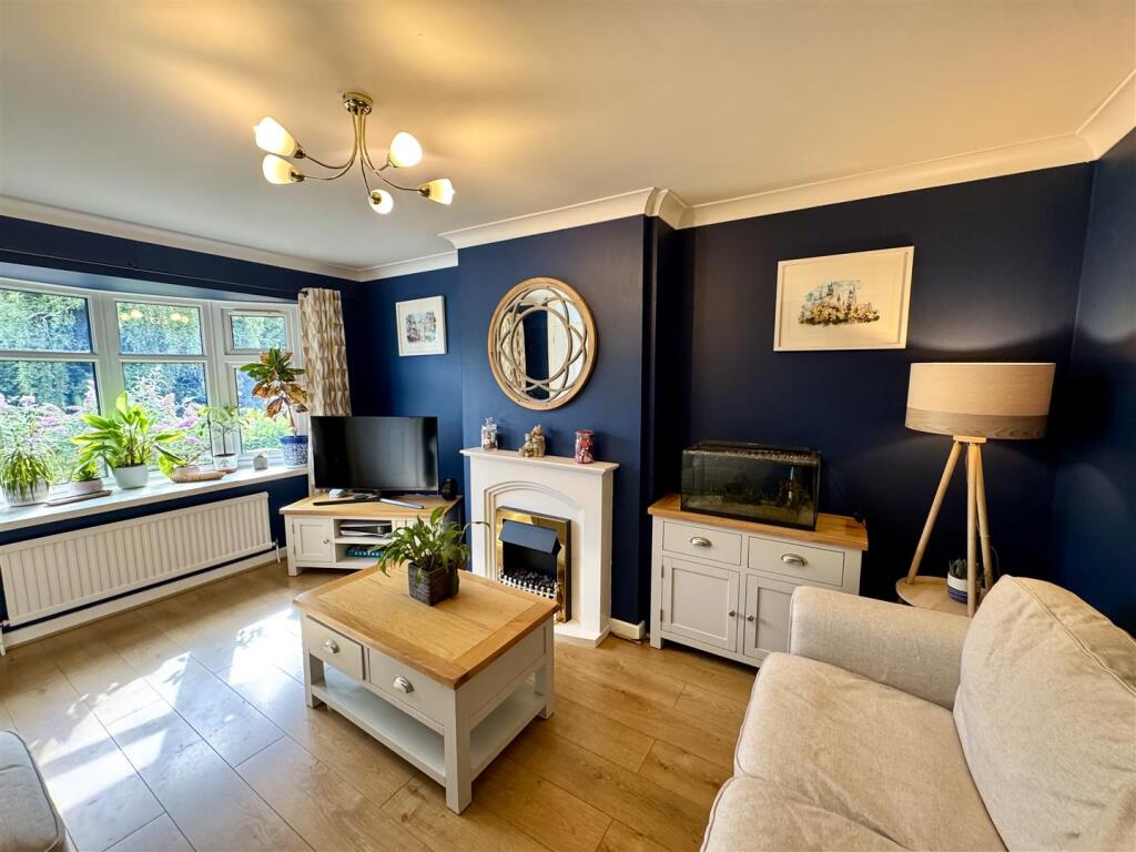 Photo 18-07-2025, 17 05 31.jpg