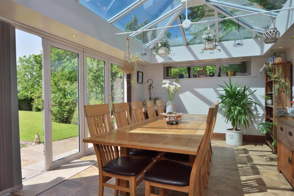 12 Old EIgn Hill Hereford (45).jpg