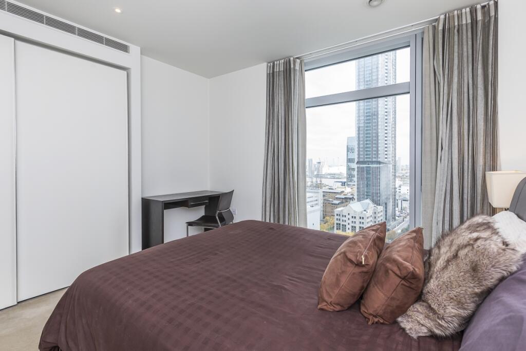 Bedroom One (2)