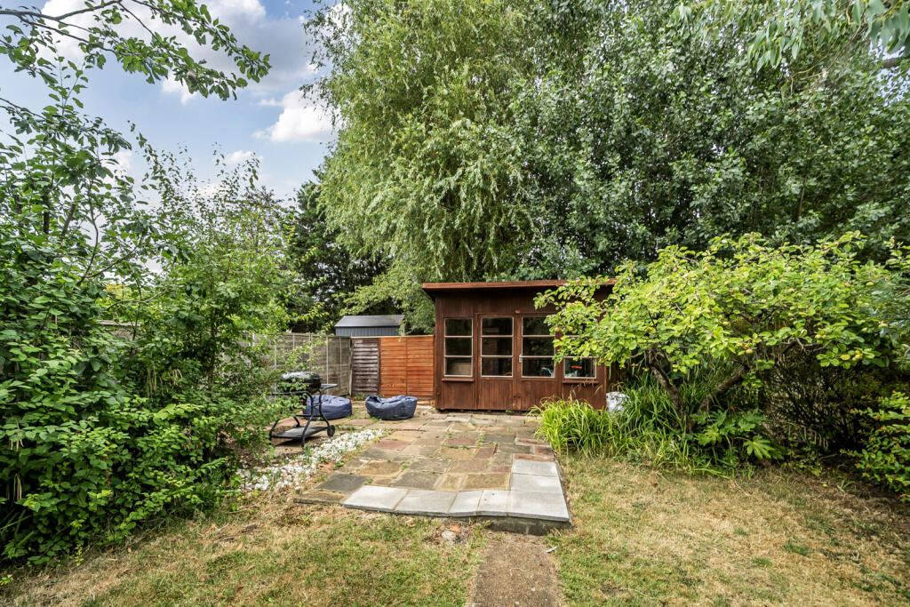 1327445-24-687939...