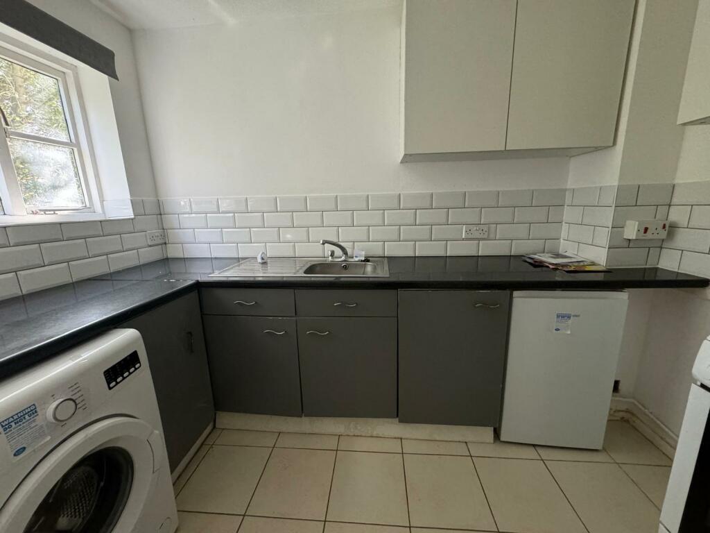 3 T202409231721.jpg