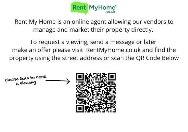 Copy of RMH Zoopla And RM QR (39).png