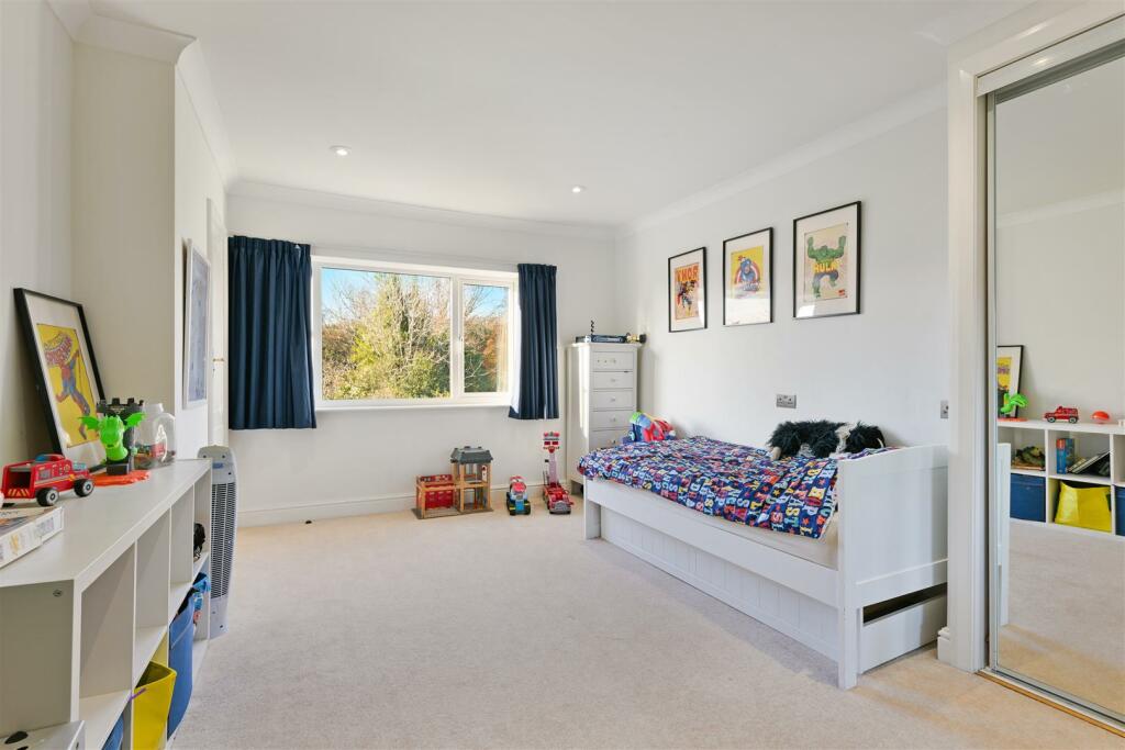 DOWNS WOOD, 72- (8).jpg