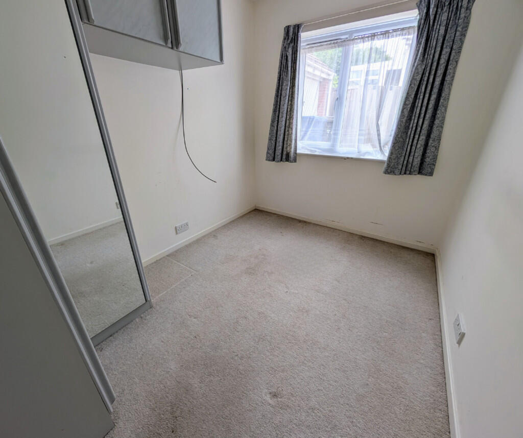 Untitled design (...