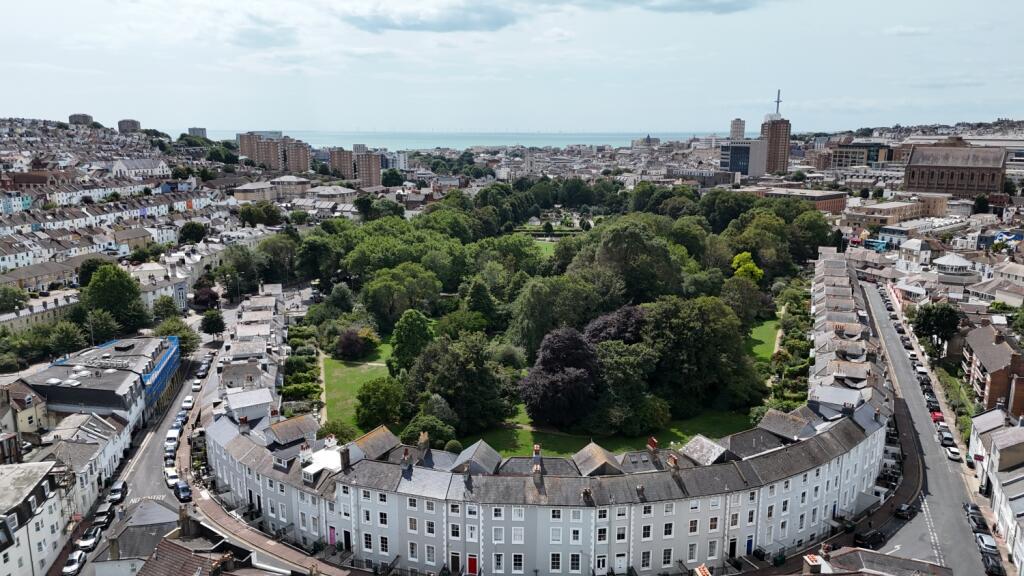 DJI_20250805131034_0045_D