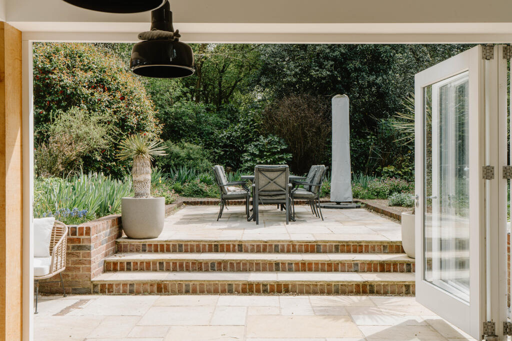 277891 - Wierton Road_High Res-54.jpg