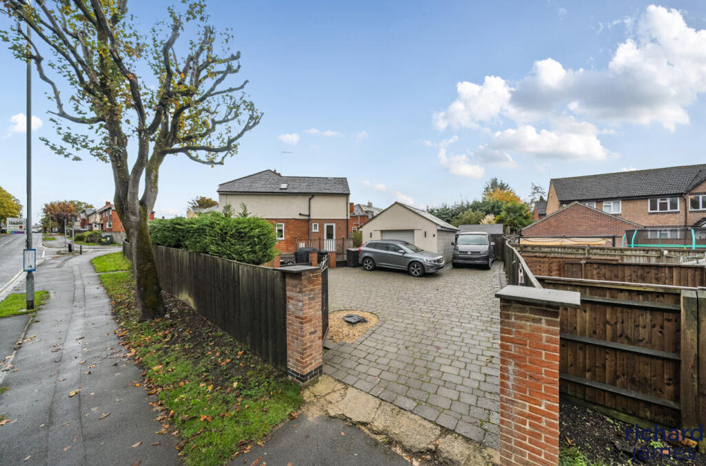 ce01297abb2c44bab7973c09d353af48