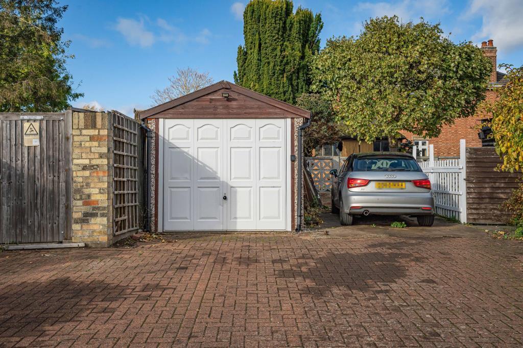 garage.JPG