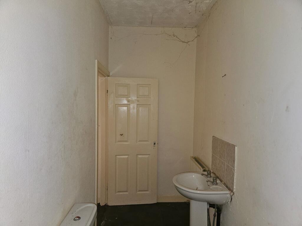 8EA344B3-CE6B-42C2-90CD-48E7E227DA60 T202509101059.jpeg