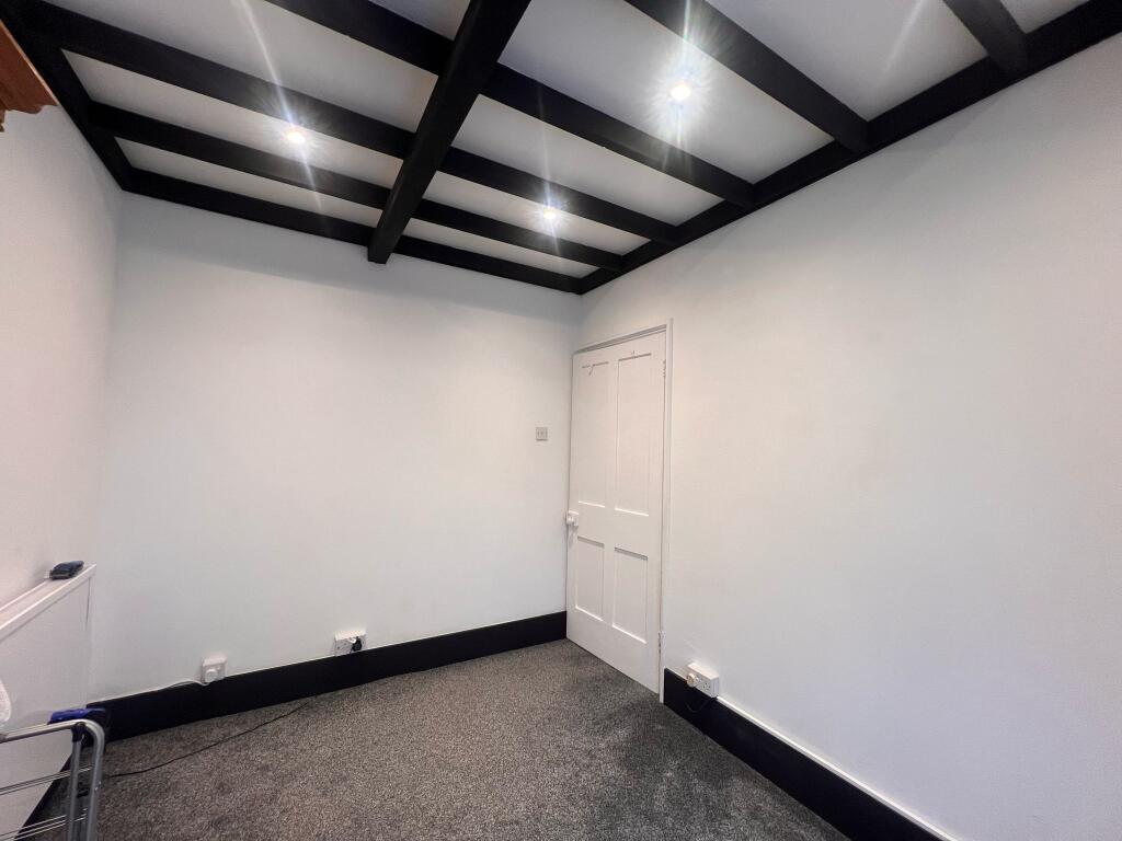 Railway Cottage Image 9.jpg