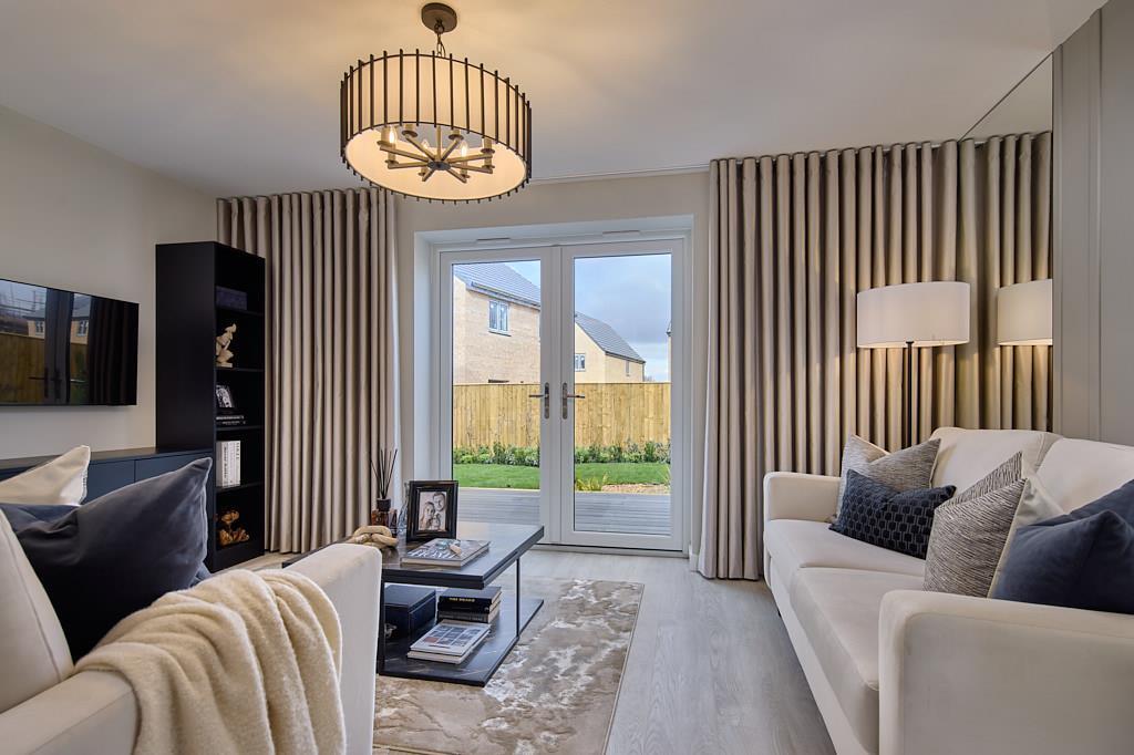 001-sf-the-selset-showhome-edenhill-gardens-JPEG -