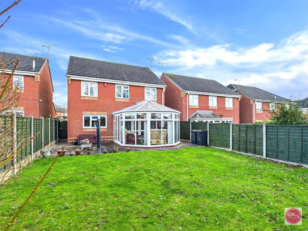 Occupation Road,  Albert Village (5).jpg