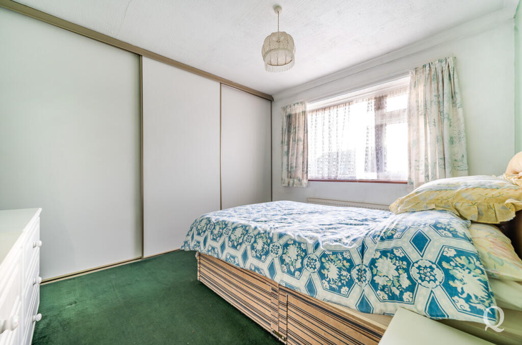 5e3b491a-8e81-495...