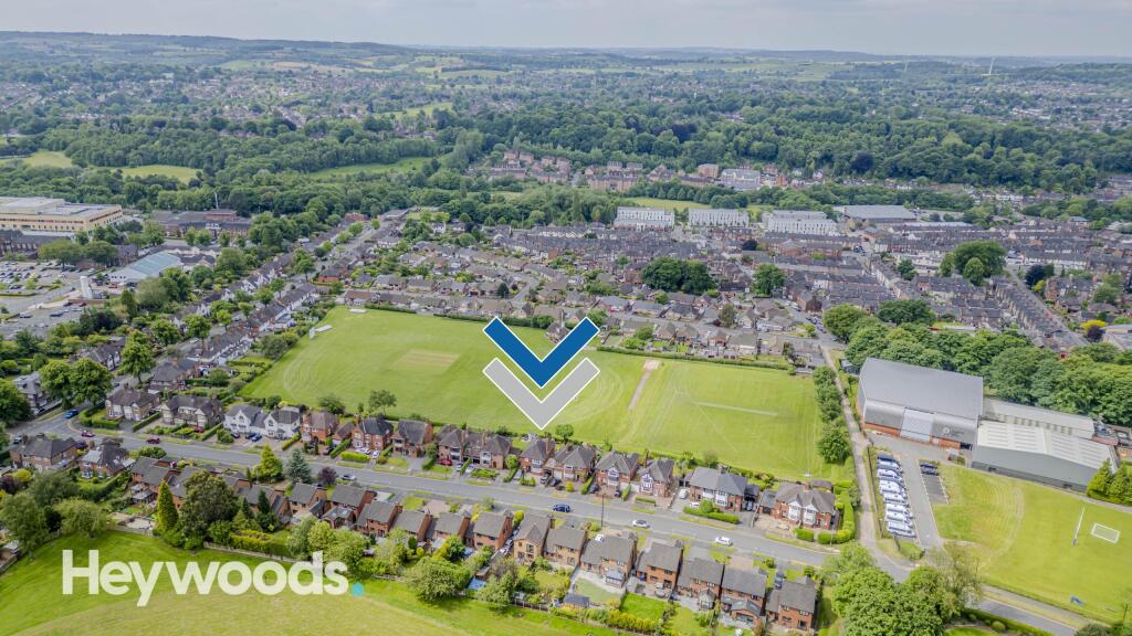 20240601-DJI_0006-Enhanced-SR - Copy