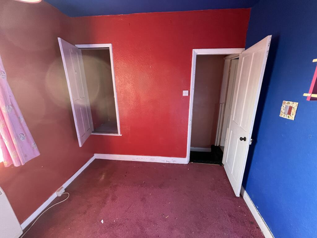 14 T202601091433.jpg