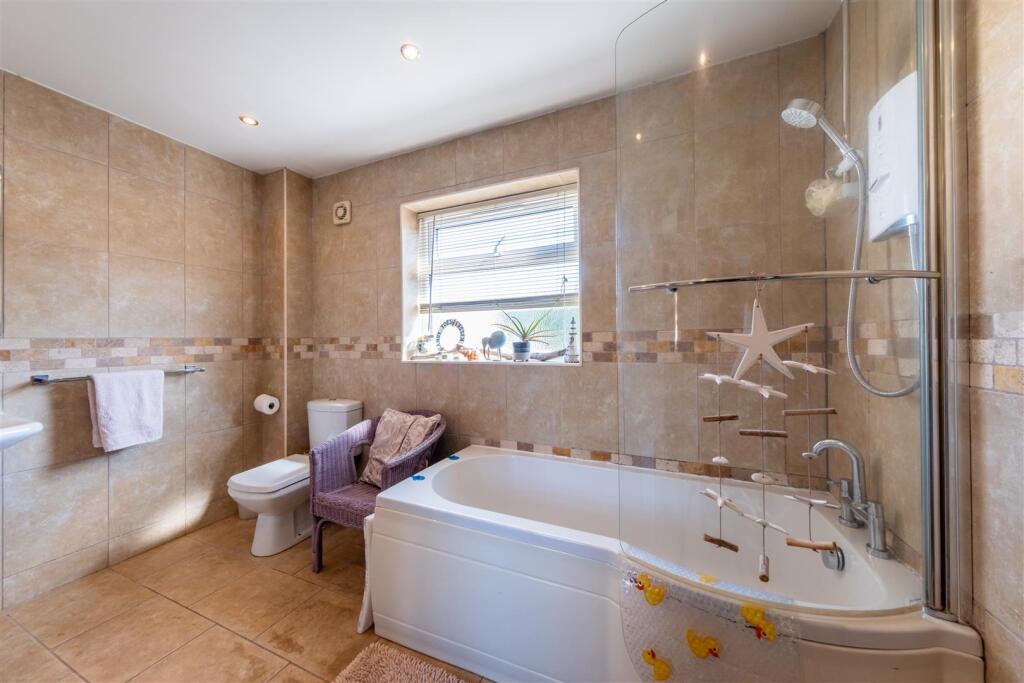 26 The Avenue-030.jpg