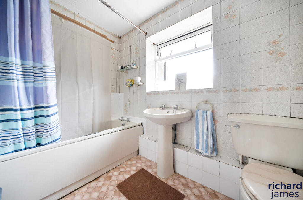 b9e722a09ffb406b8317e83baac56032