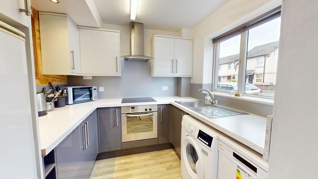 92-Fairview-08052...