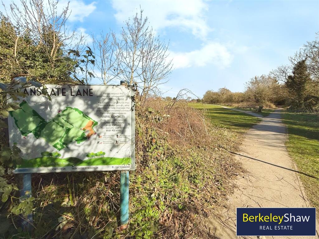 54e120c6-image_picker_A29A03F7-3A48-4F36-B49F-D0A5