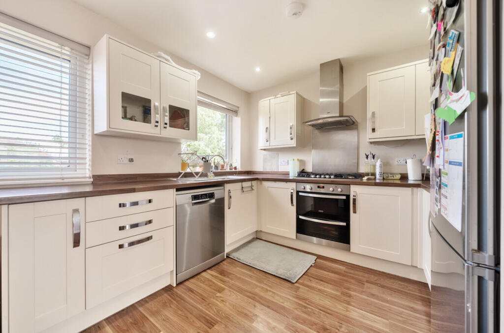 1312661-5-6855811...