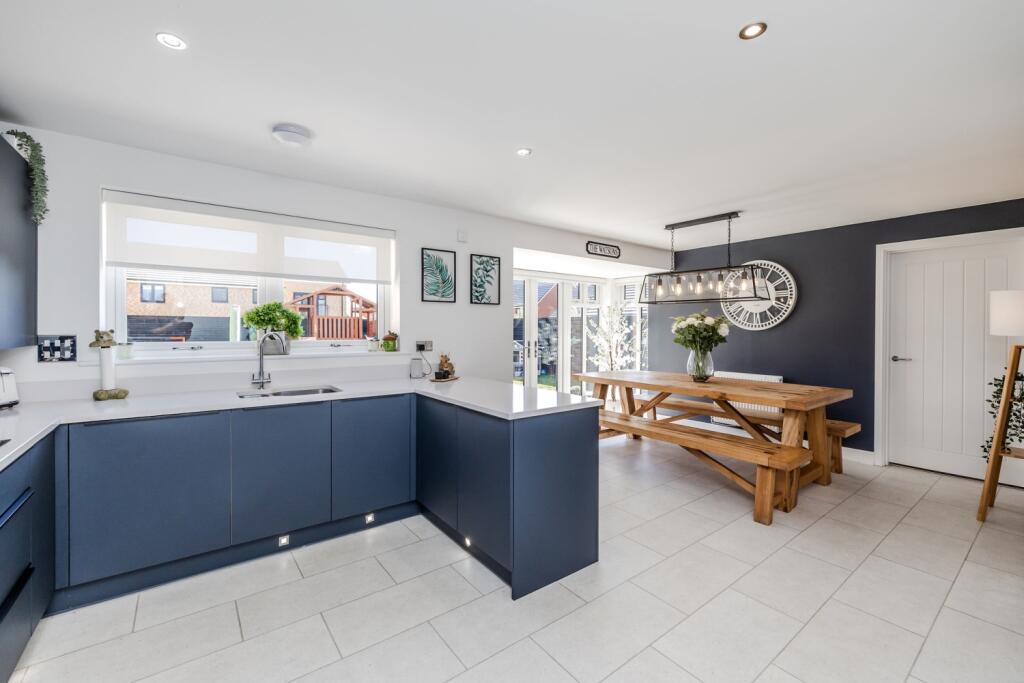 58WhiteadmiralPlaceNewcastleGreatParkNE139EJ-37