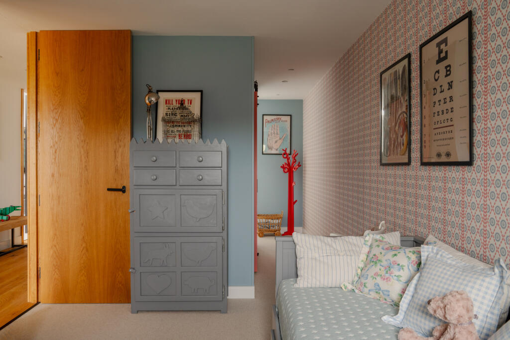 316080 - _A743612.jpg