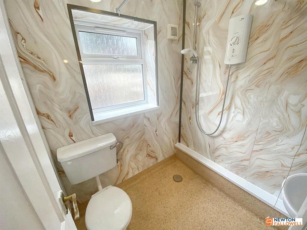 PHOTO-2025-07-01-18-49-09 (2).jpg