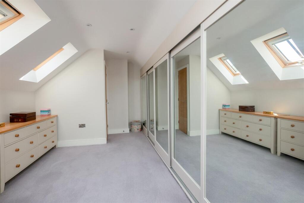 Regent House -1789-17.jpg