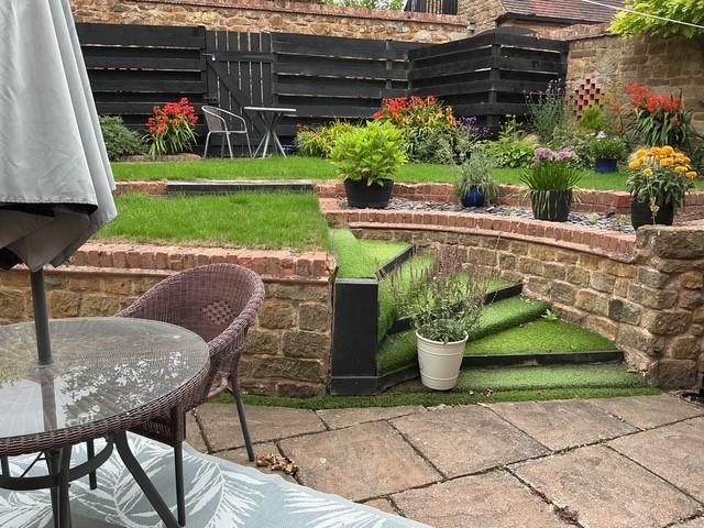 Swallow Barn- NEW GARDEN 2.jpg