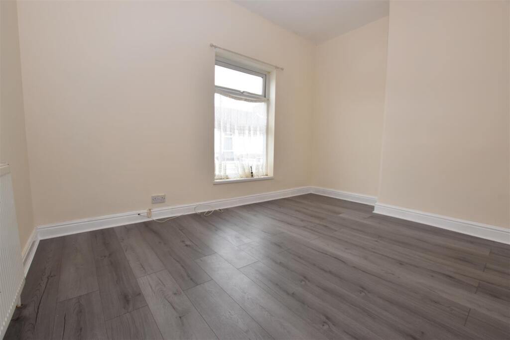 Bedroom One.JPG