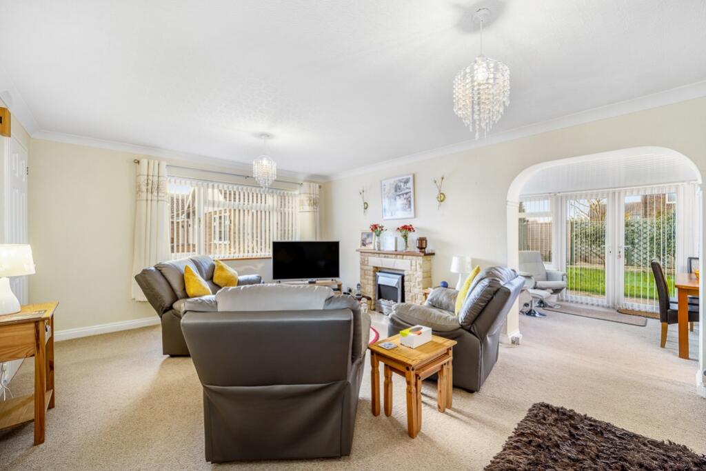 4 Walnut Road (Kirton)-14