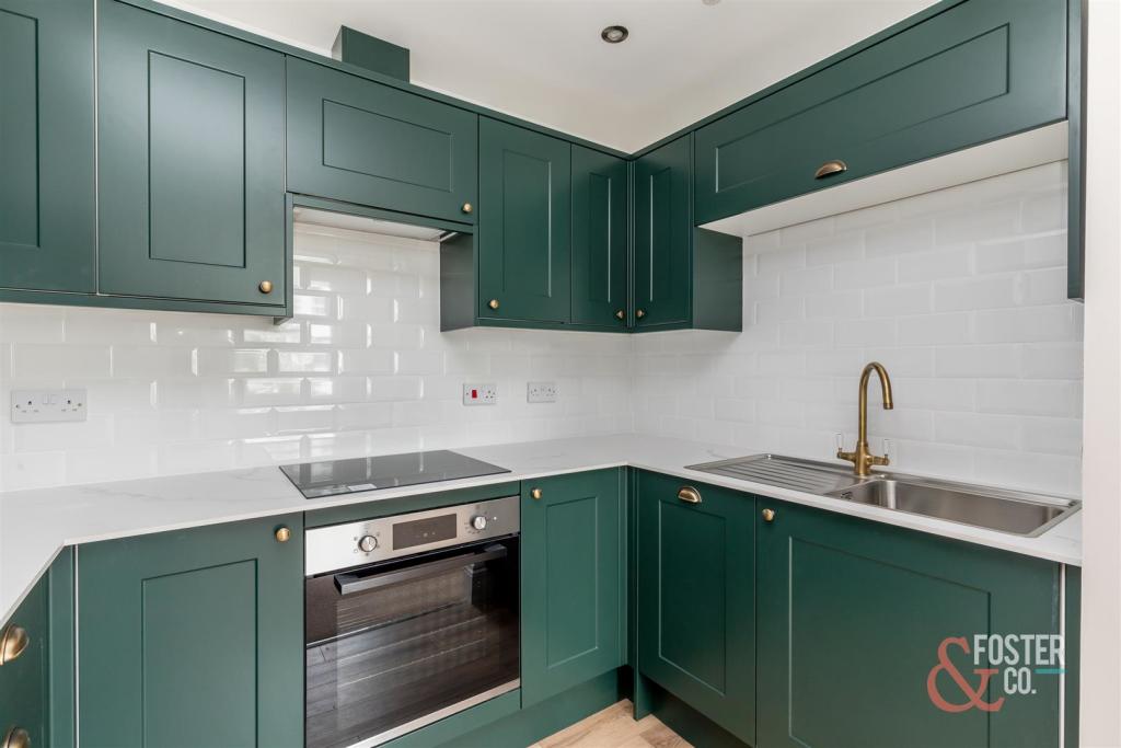 Albany Villas, 24, First Floor Flat-11.JPG