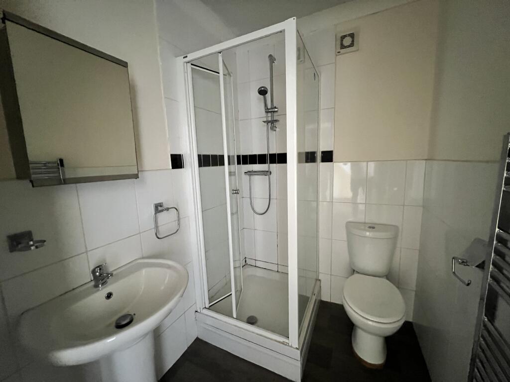 20250411 135019846 IOS T202504141529.jpg