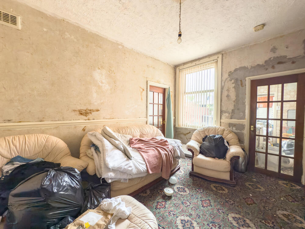 IMG 0910 T202507081052.jpg