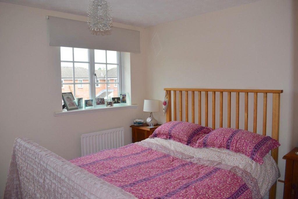 upload_www_gallery_3_112872_dsc_0001_2_62b97a6debb