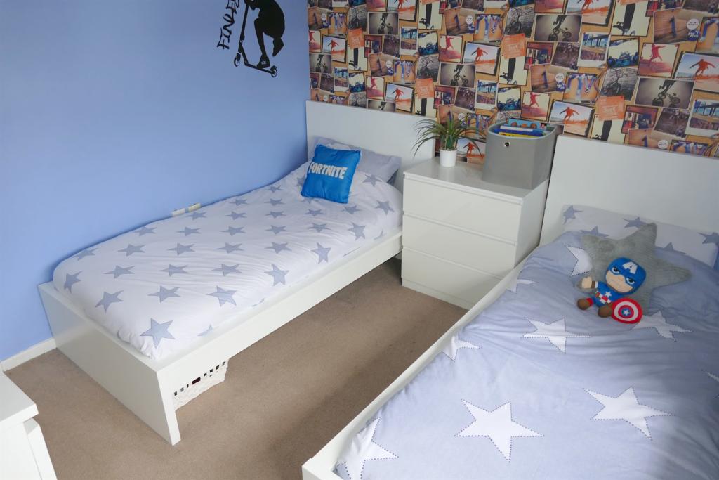 Bedroom+1