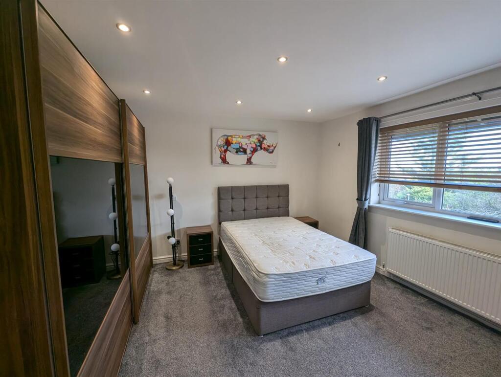 WhatsApp Image 2025-03-13 at 11.34.15_f40e022f.jpg