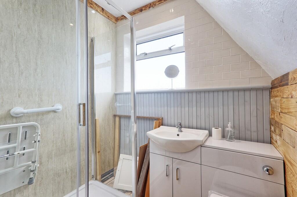 IMG_9410_1_2_easy...